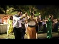 Marryoke Wedding Video - Δημήτρης και Κατερίνα στο Κτήμα Μεσόγειος