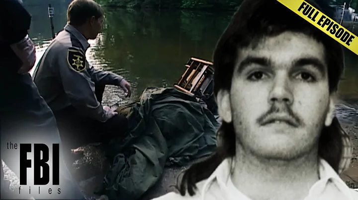 The Coldest Murder: How Two Brothers Killed a Banker for $71,000 | The FBI Files