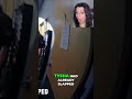 INSANE Amazon Worker is arrested at work and loses her MIND!
