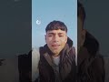 الناشط عبود بطاح لنتنياهو مصيرك ترضخ