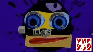 Klasky Csupo In G-Major 4