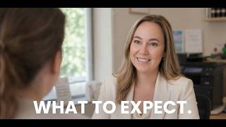 First Naturopathic Visit - What to Expect