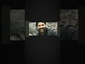 Maya bhai. movie dailog #bollywood #view #viral #viralshorts #trending#viralshort