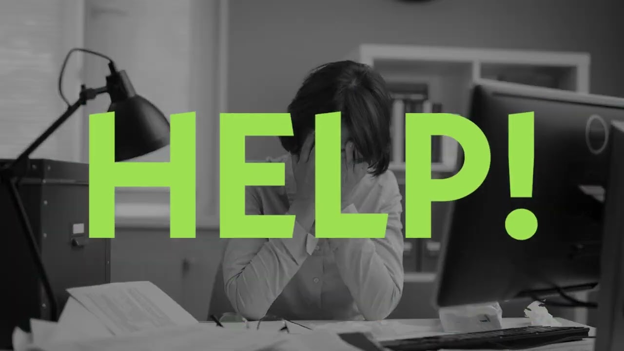 Boring done Right - Contractor Management with CXC