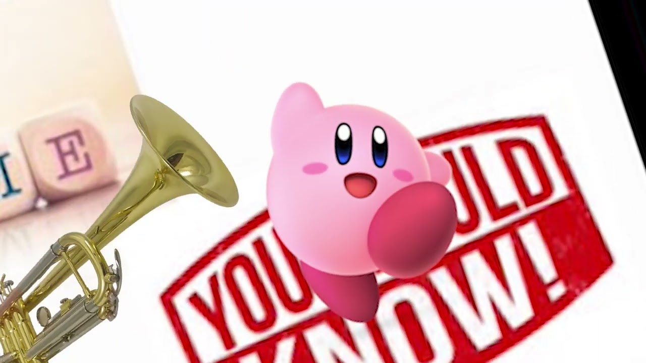 maximum pink