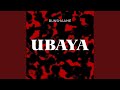 Ubaya