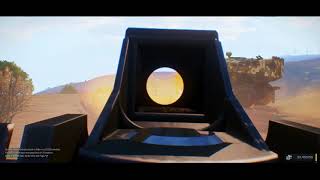 ArmA 3 l EvolutionGaming l Rebellen blutig Prügeln l Solumbus l #83