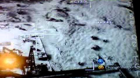 ZZ9 Team Tu7 Challenge Lobby Patch