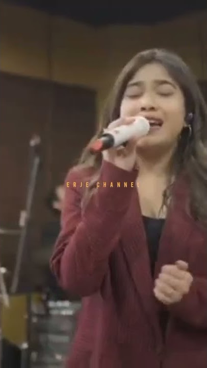 Rindu dalam hati - Brisia Jodie | Story WA