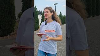 КАК ПРАВИЛЬНО УЧИТЬ ДЕТЕЙ ЧИТАТЬ? 📖 #бизнес#маркетплейсы#букварь#деньги#интервью#шоу2025
