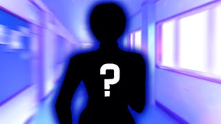 Benito Bucciarati - Reveal Nuovo Design Sis Bizarre Adventure Remastered