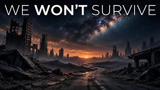 Full Why Our First Contact With an Alien Civilization Will Also Be Our Last Guide