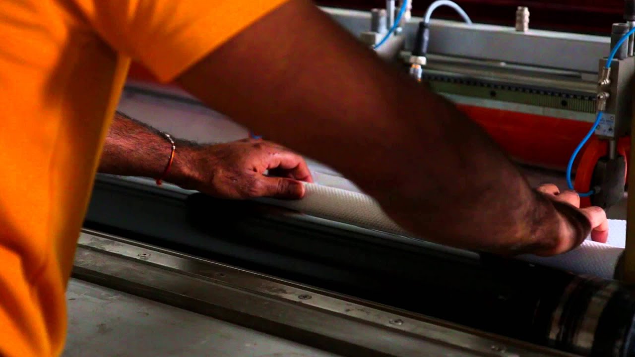 White Med - Trading Medical Supplies, Consumables and Medical Equipment.