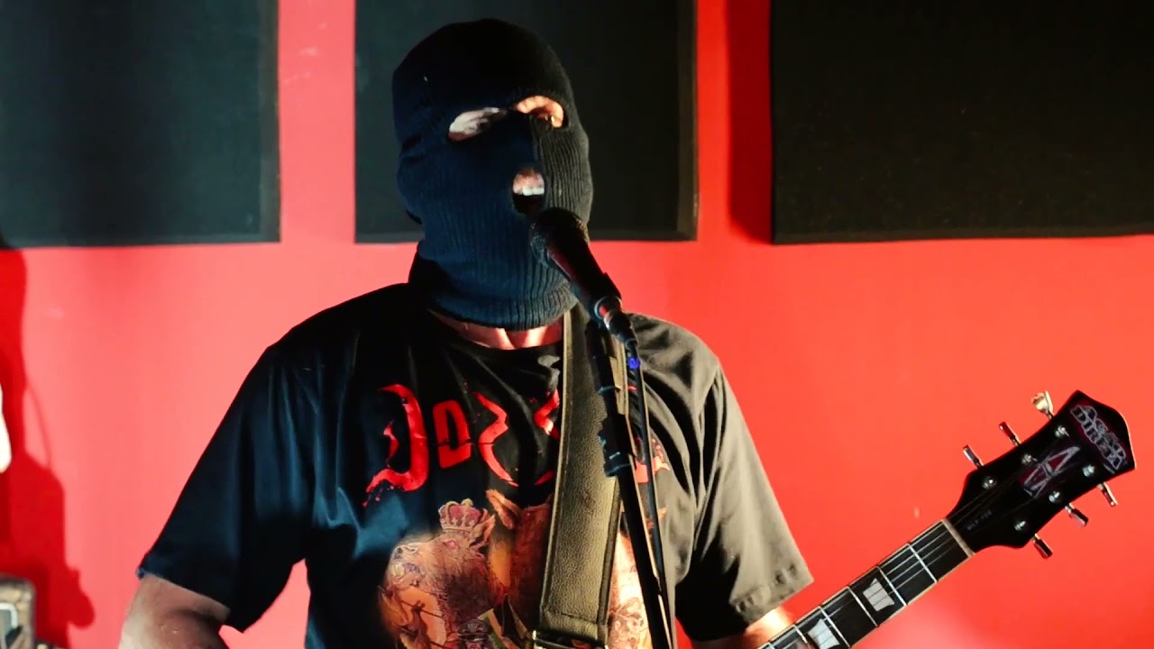 ULSTER (17º Festival Sinfonia de Cães) 2021