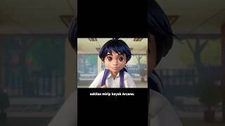 Download Lagu Film Animasi Garuda di Dadaku MP3 Download Lagu Film Animasi Garuda di Dadaku MP3