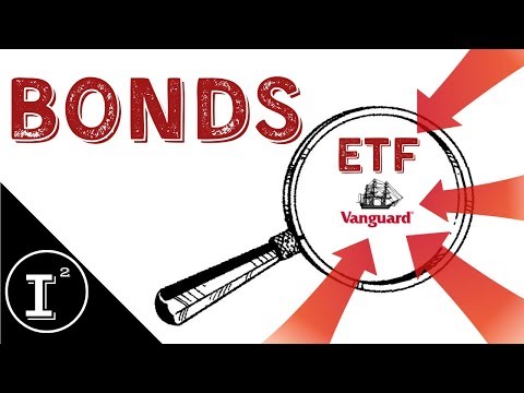 vanguard-bond-etf-portfolio-|-how-much-of-your-portfolio-should-you-invest-in-bonds?