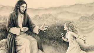 February 8 Daily Devotional From The By E.g White