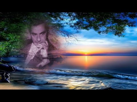 منحرمش العمر منك فريد الاطرش اسطوانة فيلم نقية100 100