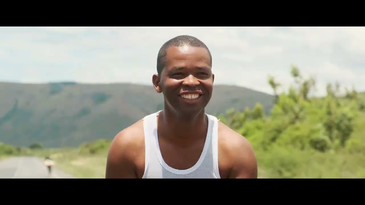 FDL Fihaonana - Latò