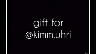 SPN Cas edit - gift for @kimm.uhri!
