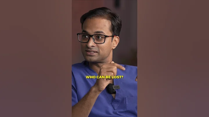 Which Medical Jobs Will AI Replace First? The Future of Healthcare! 🤖