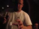 Greg's vBlog: A Toast To A Departed Friend