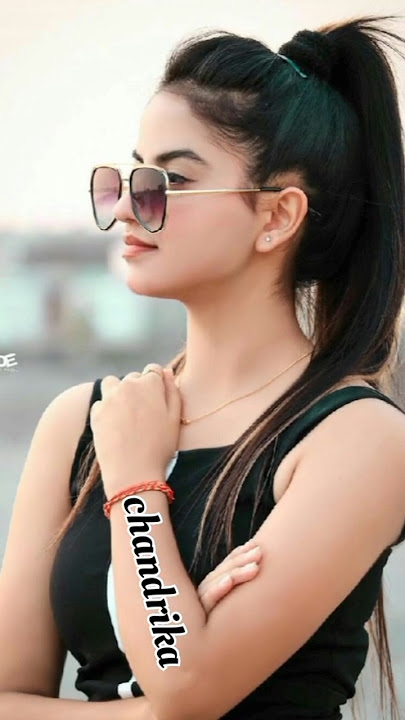 chandrika💕 love story||comment your name||tag your friends||like share comment unlimited||thankyou 👍