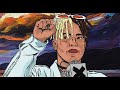 XXXTENTACION - free beat (clip)| Xxxtentacion type beat (sad)