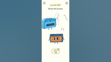 DOP 2 level 587 #shorts