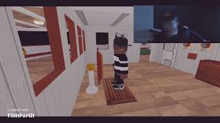 Titanic Movie 1997 I And My Friend Cast Me, Hiddenlevel, Electrocone,... Part 6 Next Part