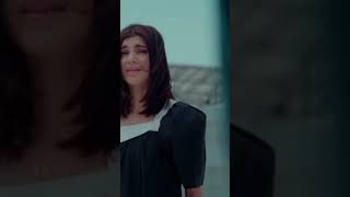 Sal Qolishiga, Sal Qoldi. Nomus Seriali 43-Qism