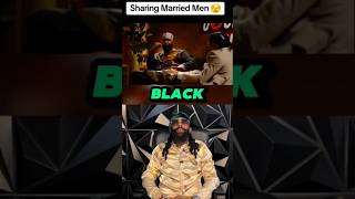 Is Doctor Umar Speaking Facts ‼️❓️❓️ Brace Yourself 🔥🔥🔥 #drumarjohnson #shorts Wealth