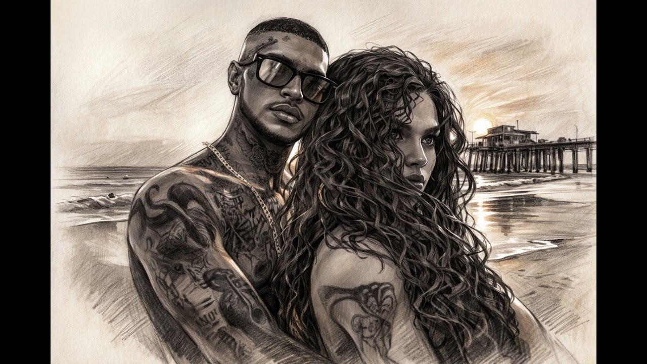 Nosotros (Cancion ROL)