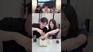 Tom Holland React Viral Videos part 12 #tomholland #funny #trytolaugh #reaction