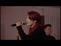 Capture de la vidéo Donghae 동해 'Harmony' Live Clip