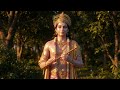 Hare Krishna Krishna Krishna Gaye Ja Re Manva | Beautiful Krishna Song