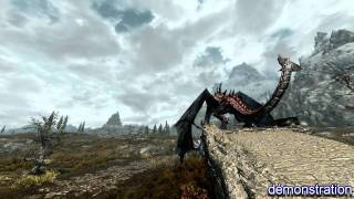 skyrim timescale preview 01