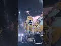Beyoncé is Becoming the Diva of Mashups