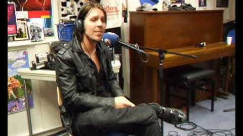 3JS - Geef Mij Je Woord, live yn Noardewyn