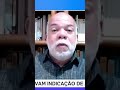 Negociação sobre Lula e Zanin revela o pior de bastidores para vaga de ministro do STF | Chico Alves