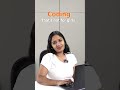 From Serious to Successful | Student Success Story