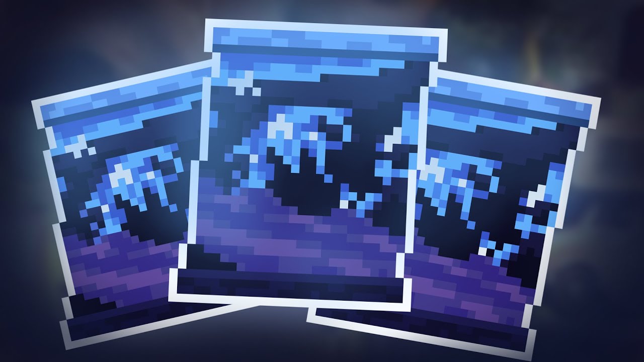 A Pvz Gw2 Pack Opening That Actually Goes Well (Excluding Super Pea Jump)