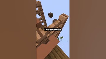 Lightning: Enough Power to Toast 100,000 Slices of Bread! #Shorts