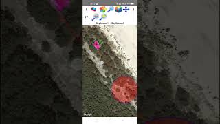 Skyllusion Stellar Settings Friends - Skyllusion Free Program For Location, Safe Family, Home