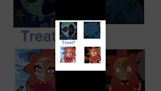 Bean can’t spell.. #BeanLunar #Lunar Daycare #fnaf #edit #fyp #fypviral #Lunar @LunarDaycare