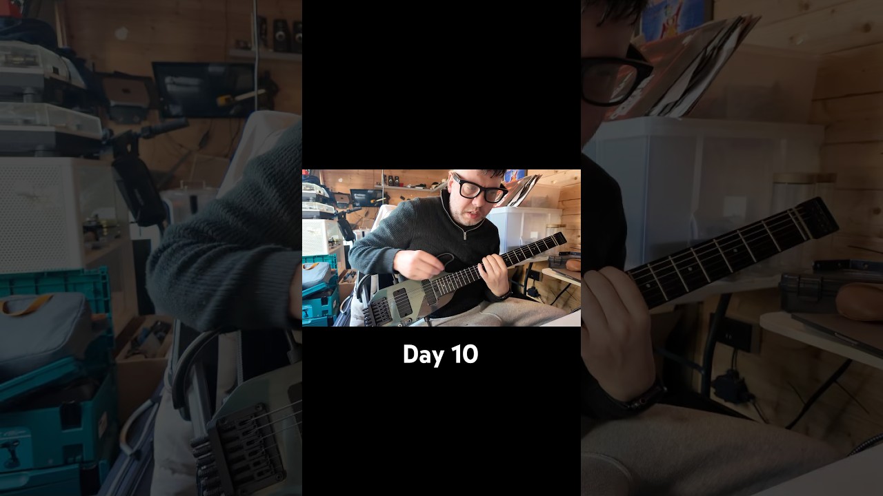 Day 10 thumbnail