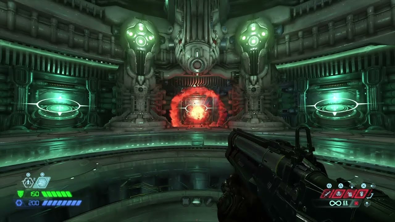 Finally Getting Familiar With Sticky Punchswaps