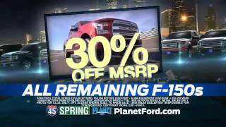 Ford Sale Katy, TX | Where to buy a Ford Katy, TX