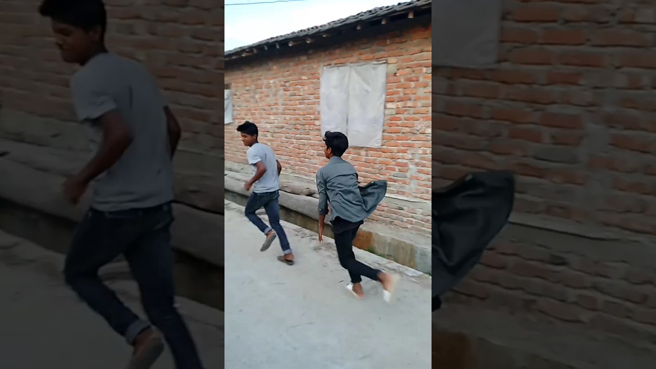 funny comedy video😅 of aaw , aaw , aaw comedy video 😂