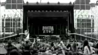 Domination (Moscow, Russia, 1991)